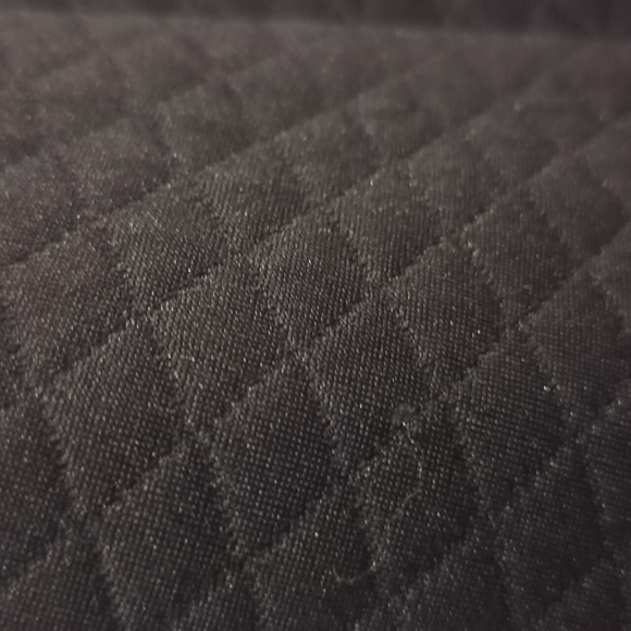 Midi skirt - Picture 2 of 2